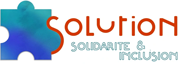 Solution: Solidarité & Inclusion